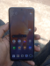 Redmi note 11s - ram 6 / rom 128